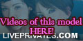 miyeonward PRIVATE